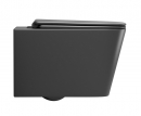 ��������� ������ Grossman GR-4404BMSQ 44078 49x34 - ���� 3