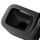 ��������� ������ Grossman GR-4404BMSQ 44078 49x34 - ���� 4