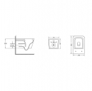 ��������� ������ Grossman GR-4404BMSQ 44078 49x34 - ���� 5