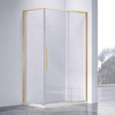 ������� ������ Vincea Slim-N VSR-4SN8013CLG 130x80 - ���� ��� ��������