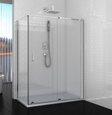   Cerutti Premiata120-8 120x90 -   