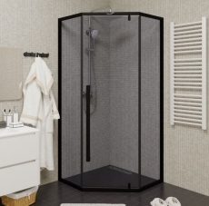 ������� ������ Cerutti C3AB 90x90 - ���� ��� ��������