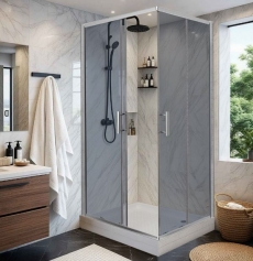 ������� ������ Parly ZQ121G  - ���� ��� ��������