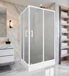 ������� ������ Parly ZQ121F  - ���� ��� ��������