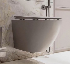 ������ ��������� Veconi Moro VMO-48TGr  - ���� ��� ��������