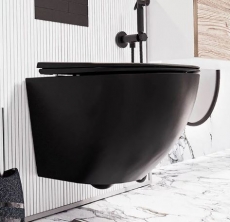 ������ ��������� Veconi Moro VMO-48TB  - ���� ��� ��������