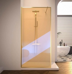 ������� ����������� Veconi KR81G�-80-09-C4  - ���� ��� ��������