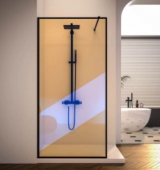 ������� ����������� Veconi KR81BC-70-09-C4  - ���� ��� ��������