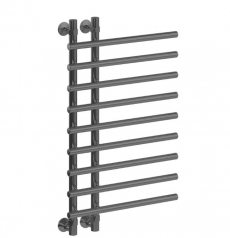 50   Veconi Tufo T801050GR
