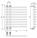 ����������������� ������� Veconi Tufo T801070GR 44171 0x70 � ������ � �������� �������� MissAqua - ���� 1