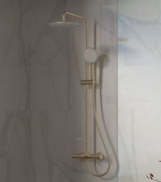    Vincea Rondo VSFS-1R1BG