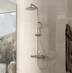    Vincea Rondo VSFS-1R0CH