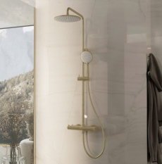  ������� ������ Vincea Rondo VSFS-1R0BG