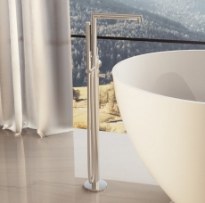     Vincea Rim VTF-2RMCH