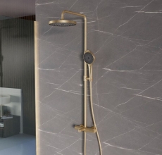  ������� ������ Vincea Rim VSFS-2RM1BG