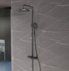  ������� ������ Vincea Rim VSFS-2RM1GM