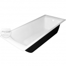 �������� ����� Pucsho Jessen 175 44306 175x75 - ���� 1