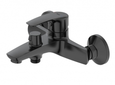  ��������� ��� ����� Iddis Ray RAYBL02i02WA