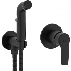 ��������� � ������������� ����� Iddis Ray RAYBLR2i08  - ���� ��� ��������