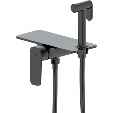 ��������� � ������������� ����� Iddis AXEBLSHi08  - ���� ��� ��������