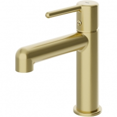 ��������� ��� ����������� Iddis Aiger AIGMG00i01  - ���� ��� ��������