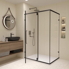   RGW CL-046B 90x70 90x70 -   