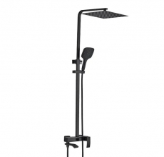    ALMAes SDI-1808