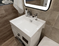     Kirovit  6050   -   