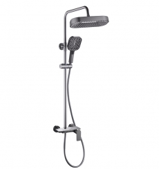 ������� ������ ALMAes Ares ALS-615-11  - ���� ��� ��������