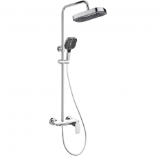 ������� ������ ALMAes Ares ALS-615-2  - ���� ��� ��������