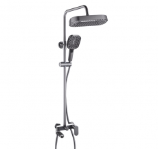    ALMAes Salda ALS-615-14
