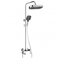 ������� ������ ALMAes Salda ALS-615-17  - ���� ��� ��������