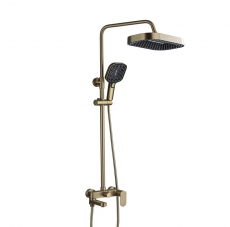  ������� ������ ALMAes Salda ALS-615-18