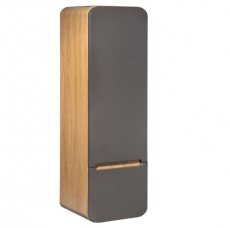 ����� ��������� Runo ����� 35 ��� ����������� ������  - ���� ��� ��������