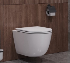   Cezares RELAX-TOR CZR-3806-53-TH-TOR/SC  -   