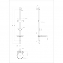 ������� �������� Lemark LM8103C 44376 0x0 � ������ � �������� �������� MissAqua - ���� 1