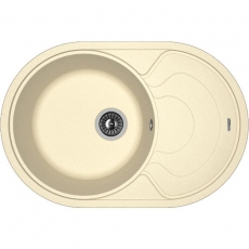 ����� �������� Florentina �����-760 20.140.D0760.202 �������  - ���� ��� ��������