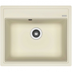 ����� �������� Florentina �����-600 20.120.D0600.202 �������  - ���� ��� ��������