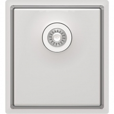 ����� �������� Florentina ������ OHM.360.400.�.10.S.10  - ���� ��� ��������