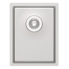 ����� �������� Florentina ������ OHM.300.400.�.10.S.10  - ���� ��� ��������