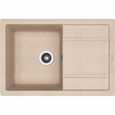 ����� �������� Florentina �����-760 20.160.D0760.107 ��������  - ���� ��� ��������