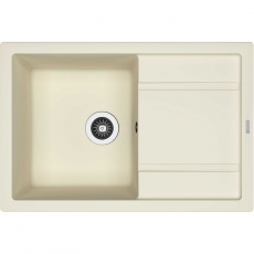 ����� �������� Florentina �����-760 20.160.D0760.202 �������  - ���� ��� ��������