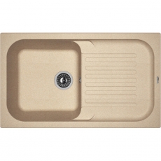 ����� �������� Florentina �����-860 20.225.D0860.107 ��������  - ���� ��� ��������
