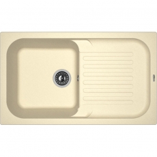 ����� �������� Florentina �����-860 20.225.D0860.202 �������  - ���� ��� ��������
