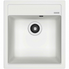 ����� �������� Florentina �����-460 20.280.B0460.201 ������  - ���� ��� ��������