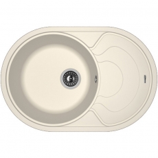 ����� �������� Florentina �����-760 20.140.D0760.201 ������  - ���� ��� ��������