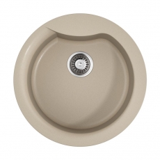 ����� �������� Omoikiri Yasugata 48R-SA  - ���� ��� ��������