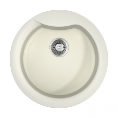 ����� �������� Omoikiri Yasugata 48R-WH  - ���� ��� ��������