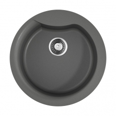 ����� �������� Omoikiri Yasugata 48R-PL  - ���� ��� ��������