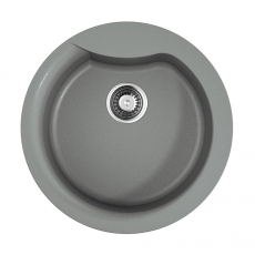 ����� �������� Omoikiri Yasugata 48R-GR  - ���� ��� ��������